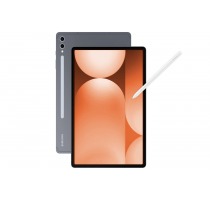 product image: Samsung Galaxy Tab S10 Plus 5G 512 GB